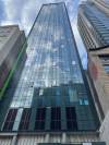 46 Story CurtainWall - West 37th Street - Manhattan